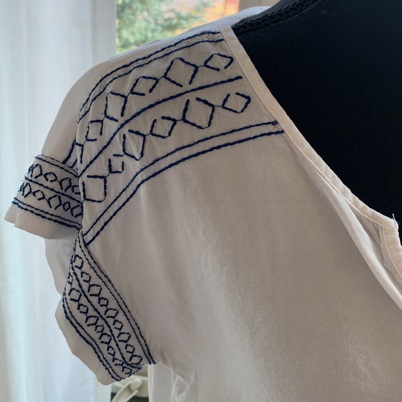 Closing shop! All offers considered! - Picture 2 of 3